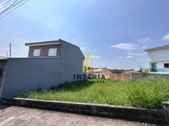 Terreno / Lote / Condomínio à venda, 150m² no Engordadouro, Jundiaí - Foto 9