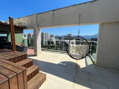 Cobertura com 3 Quartos à venda, 182m² no Recreio Dos Bandeirantes, Rio de Janeiro - Foto 34