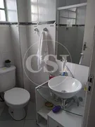 Apartamento com 1 Quarto à venda, 46m² no Ponte Preta, Campinas - Foto 10