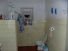 Casa com 3 Quartos para venda ou aluguel, 211m² no Centro, Araraquara - Foto 5