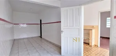 Casa Comercial com 3 Quartos à venda, 210m² no Vila Angeli, Valinhos - Foto 6