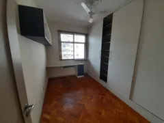 Apartamento com 3 Quartos para alugar, 76m² no Vila Isabel, Rio de Janeiro - Foto 33