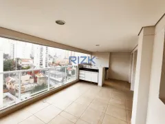 Apartamento com 2 Quartos para alugar, 111m² no Aclimação, São Paulo - Foto 5