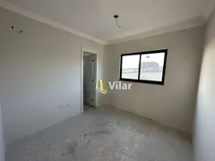 Apartamento com 3 Quartos à venda, 75m² no Pineville, Pinhais - Foto 3