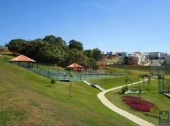 Casa de Condomínio com 3 Quartos à venda, 253m² no Parque Residencial Villa dos Inglezes, Sorocaba - Foto 23