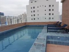 Apartamento com 2 Quartos para alugar, 46m² no Pompeia, São Paulo - Foto 26