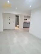 Apartamento com 2 Quartos à venda, 57m² no Vila Mariana, São Paulo - Foto 5