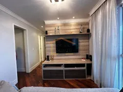Apartamento com 3 Quartos à venda, 88m² no Centro, Guarulhos - Foto 4