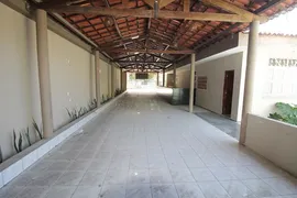 Casa com 4 Quartos para alugar, 450m² no Cidade dos Funcionários, Fortaleza - Foto 12