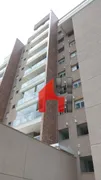 Cobertura com 2 Quartos à venda, 105m² no Saúde, São Paulo - Foto 39