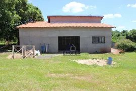 Fazenda / Sítio / Chácara com 3 Quartos à venda, 110m² no Estancia Jockey Clube, São José do Rio Preto - Foto 8