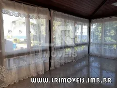 Casa com 3 Quartos à venda, 120m² no Parque Alvorada, Iguaba Grande - Foto 13