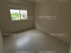 Apartamento com 3 Quartos à venda, 144m² no Jardim Botânico, Ribeirão Preto - Foto 18