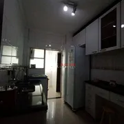 Apartamento com 2 Quartos para alugar, 60m² no Macedo, Guarulhos - Foto 15