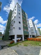 Apartamento com 2 Quartos à venda, 54m² no Iputinga, Recife - Foto 13
