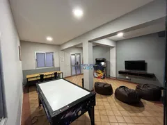 Apartamento com 3 Quartos à venda, 65m² no Jardim Íris, São Paulo - Foto 36