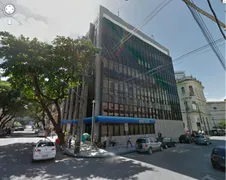 Conjunto Comercial / Sala para alugar, 220m² no Recife, Recife - Foto 7