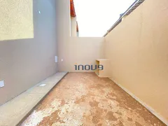 Casa com 4 Quartos à venda, 131m² no Maraponga, Fortaleza - Foto 24