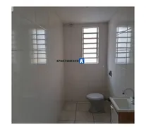 Sobrado com 3 Quartos para alugar, 280m² no Santana, São Paulo - Foto 13