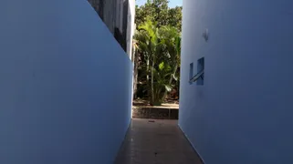 Casa com 3 Quartos à venda, 200m² no Jardim Denadai - Nova Veneza, Sumaré - Foto 10