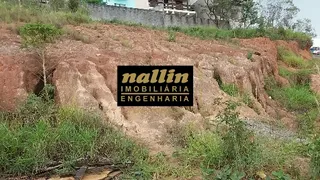 Terreno / Lote / Condomínio à venda, 250m² no Loteamento Itatiba Park, Itatiba - Foto 1