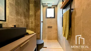 Apartamento com 3 Quartos à venda, 110m² no Perdizes, São Paulo - Foto 27