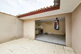 Casa com 3 Quartos à venda, 136m² no Cruzeiro, São José dos Pinhais - Foto 27
