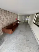 Apartamento com 4 Quartos à venda, 140m² no Casa Forte, Recife - Foto 9