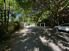 Terreno / Lote / Condomínio à venda, 1000m² no Morro Sorocotuba, Guarujá - Foto 3