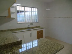 Casa com 2 Quartos para alugar, 102m² no Magalhães Bastos, Rio de Janeiro - Foto 3