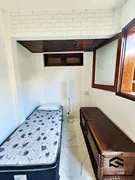 Casa com 4 Quartos à venda, 165m² no Enseada, Guarujá - Foto 36