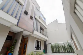 Casa de Condomínio com 3 Quartos à venda, 124m² no Água Verde, Curitiba - Foto 56