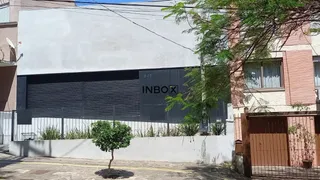 Loja / Salão / Ponto Comercial para alugar, 100m² no Higienópolis, Porto Alegre - Foto 17