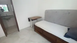 Apartamento com 2 Quartos para alugar, 80m² no Centro, Cabo Frio - Foto 8