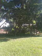 Fazenda / Sítio / Chácara com 3 Quartos à venda, 2000m² no , Santa Isabel - Foto 17