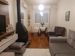 Apartamento com 2 Quartos à venda, 88m² no Centro, Pelotas - Foto 6