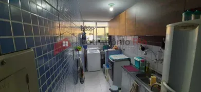 Apartamento com 2 Quartos à venda, 52m² no Jardim América, Rio de Janeiro - Foto 19