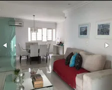 Casa Comercial com 3 Quartos para alugar, 205m² no Ininga, Teresina - Foto 2