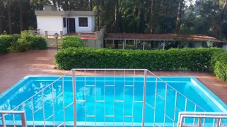 Fazenda / Sítio / Chácara com 5 Quartos à venda, 400m² no Jardim Cardoso - Mailasqui, São Roque - Foto 17