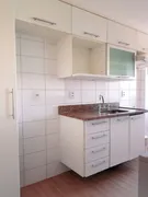Apartamento com 2 Quartos para alugar, 67m² no Recreio Dos Bandeirantes, Rio de Janeiro - Foto 14