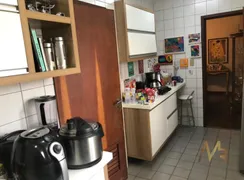 Apartamento com 3 Quartos à venda, 100m² no Jardim Londrina, São Paulo - Foto 6