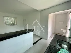 Apartamento com 2 Quartos à venda, 80m² no Inconfidência, Belo Horizonte - Foto 8