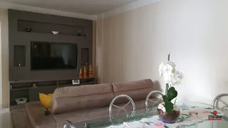 Apartamento com 2 Quartos à venda, 75m² no Residencial Del Lorenzi, Boituva - Foto 12