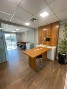 Conjunto Comercial / Sala à venda, 44m² no Lapa, São Paulo - Foto 2