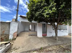 Casa com 3 Quartos à venda, 130m² no Vila Santana, Vargem Grande do Sul - Foto 1