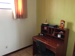 Apartamento com 3 Quartos à venda, 132m² no Vila Monte Alegre, Ribeirão Preto - Foto 17