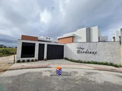 Casa de Condomínio com 3 Quartos à venda, 135m² no Morada de Laranjeiras, Serra - Foto 3