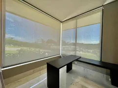 Casa de Condomínio com 4 Quartos à venda, 472m² no Genesis II, Santana de Parnaíba - Foto 21