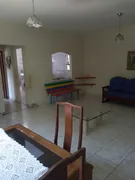 Casa com 4 Quartos à venda, 250m² no Praia Sêca, Araruama - Foto 11