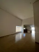 Casa com 3 Quartos à venda, 179m² no Outeiro da Glória, Porto Seguro - Foto 6